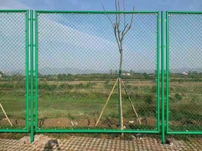product-400-300 product-400-300
